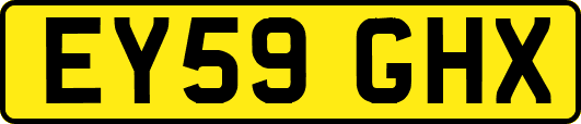 EY59GHX