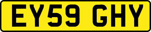 EY59GHY