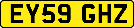 EY59GHZ