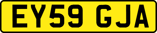 EY59GJA