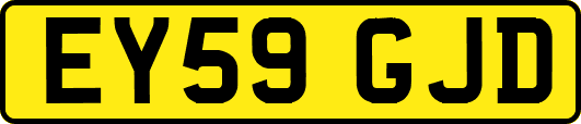 EY59GJD