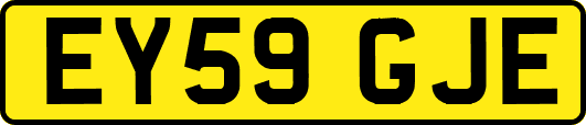 EY59GJE