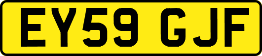 EY59GJF
