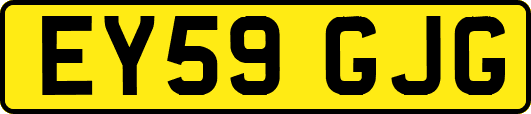 EY59GJG
