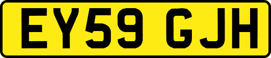 EY59GJH