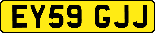 EY59GJJ