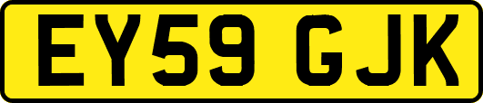 EY59GJK