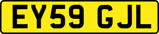 EY59GJL