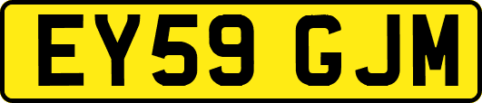 EY59GJM