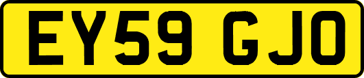 EY59GJO