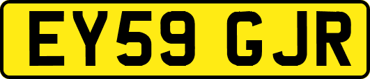 EY59GJR