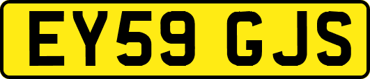 EY59GJS