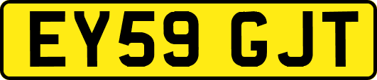 EY59GJT