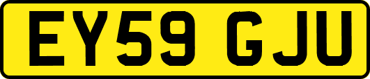 EY59GJU