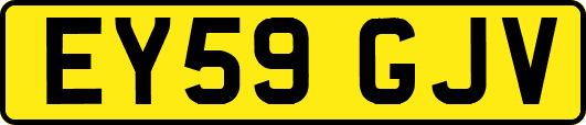 EY59GJV