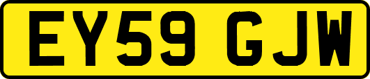 EY59GJW