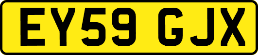 EY59GJX