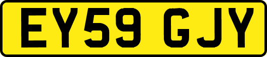 EY59GJY