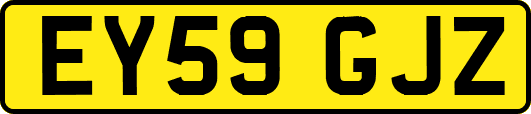EY59GJZ