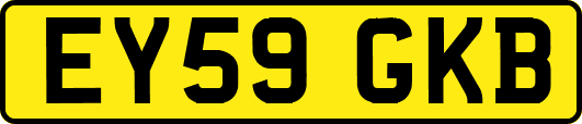 EY59GKB