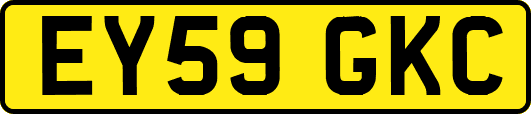 EY59GKC