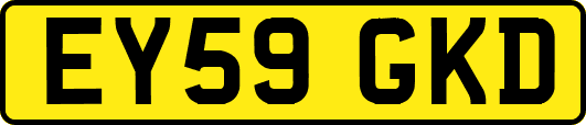 EY59GKD