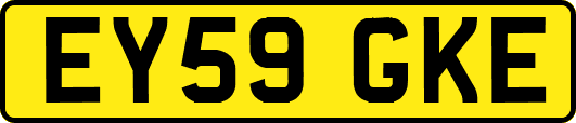 EY59GKE