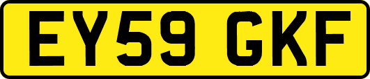 EY59GKF