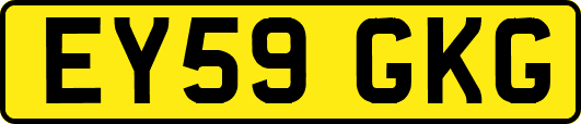 EY59GKG