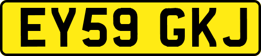 EY59GKJ