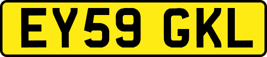 EY59GKL