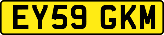 EY59GKM