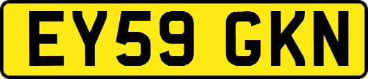 EY59GKN