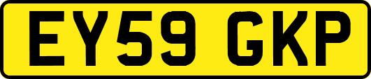 EY59GKP