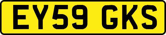 EY59GKS