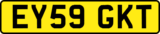 EY59GKT