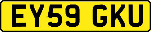EY59GKU