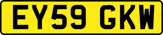 EY59GKW