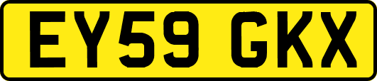 EY59GKX