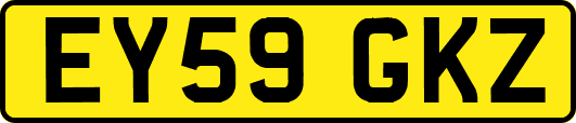 EY59GKZ