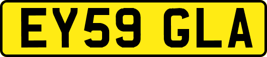 EY59GLA