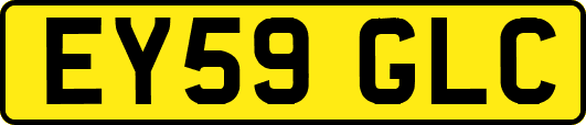 EY59GLC