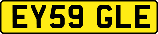 EY59GLE
