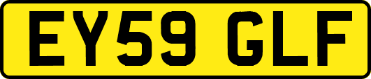 EY59GLF