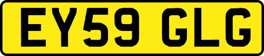 EY59GLG