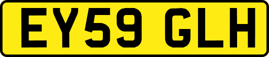 EY59GLH