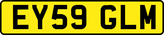 EY59GLM