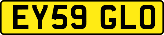 EY59GLO