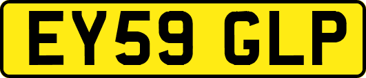 EY59GLP