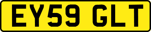 EY59GLT